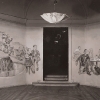305. Feste 1938 Robert Fuchs